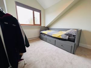 Photo 5- click for photo gallery